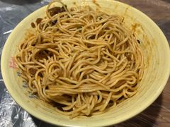 -靓靓蒸虾·头牌蒸虾(雪松路总店)