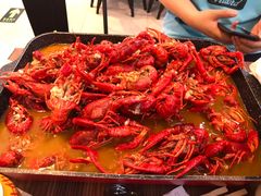 -盒马鲜生(悠方店)