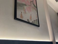 -狮王府淮扬菜(夫子庙老门东店)