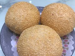 -赏点粤式点心(广州塔店)