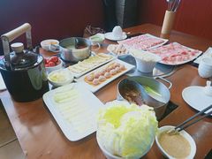 -重庆小天鹅(英雄山路店)