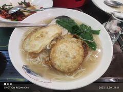 -潇湘·永州会馆(百子湾店)