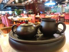 -点都德(汇盈广场店)