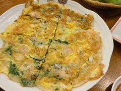 -韩礼年糕(飞虹路店)