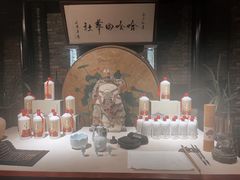 -哈哈曲艺社(西门闲亭店)