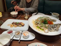 -觅唐MITONG(鸟巢店)