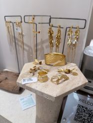 -OOAK设计师品牌概念店(新乐路店)