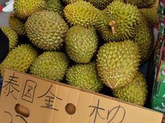 -海吉星市场