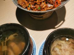 -吴氏老妈·23年家常菜(古城店)