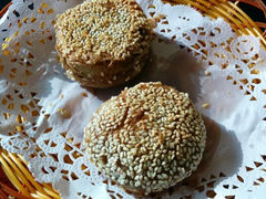android_upload_pic-南门涮肉(北洼路店)