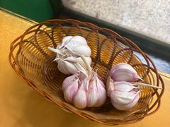 -南关葫芦头(南稍门店)