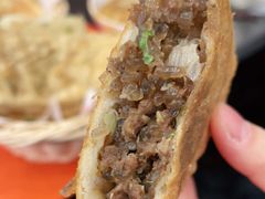 -方中山胡辣汤(成都首店)