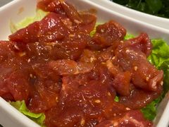 -海底捞火锅(杭州萧山宝龙广场店)