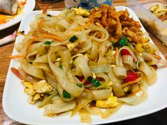 -老成都小吃集·乐山钵钵鸡(三圣街店)