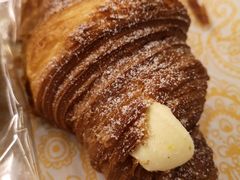 -OUR Bakery(三里屯太古里店)