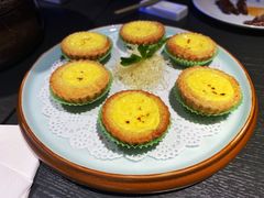 -粤凤佬