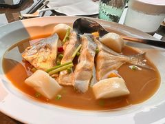 -新荣记(BFC外滩金融中心店)