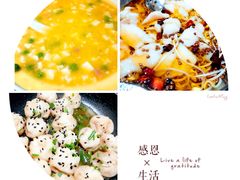 -首都电影院(天津店 中国巨幕)