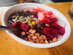 -大众跷脚牛肉馆·非遗传承单位(峨眉山店)