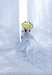 -都市丽人婚纱摄影