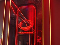 -星聚会KTV X Party(万象城店)