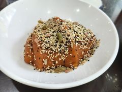 -邢家锅贴老店·非遗·开封菜(金明广场店)