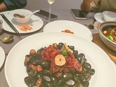 -海立阁海鲜江浙菜(漕河泾印象城店)