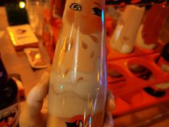 -Helens海伦司小酒馆(深圳文蔚大厦店)