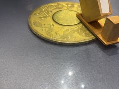 -小城外婆肴私房菜.家宴聚集点(圆明园颐和园·清河上地店)