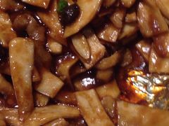 -四小姐的店(王府井店)