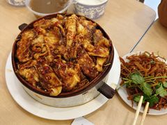 -四星望月(中联店)