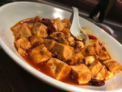 -北方家宴(番禺永旺店)