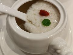 -川香楼酒家