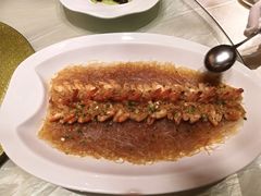 -金贵源食神(楚河汉街店)