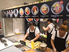 -传闻来紫菜包饭·打糕(西塔韩百店)