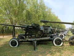 -中国航空博物馆