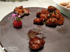 -钱塘宴(东站西子国际店)