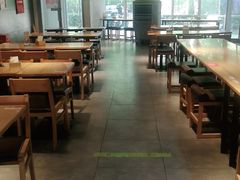 -田老师红烧肉(朝阳建外东区店)
