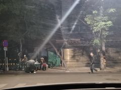 -马文章胖子甑糕(洒金桥店)