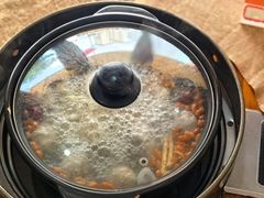 -濠轩阁特色生蚝火锅(水湾路店)