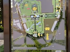 -上海市龙华烈士陵园