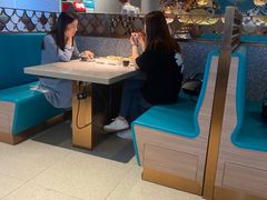 -半天妖烤鱼(印象城店)