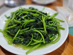 -东坊味道私房菜·地道顺德菜(大良店)