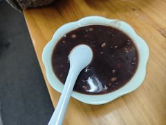 -鸭小妹鸭血粉丝(老门东店)