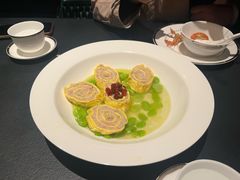 -茶人村(上海店)