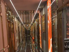 -INLOVE KTV(嘉定新城万达店)