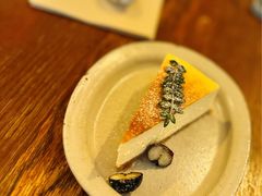 -WABI COFE(愚园路店)