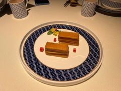 -炳胜私厨(万象前海店)