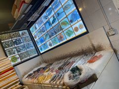 -温岭人家(红花北路店)