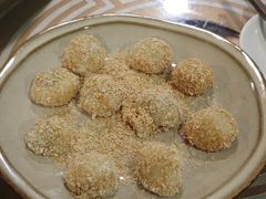 -佛有缘素食馆·荔湾老字号(陈家祠首店)